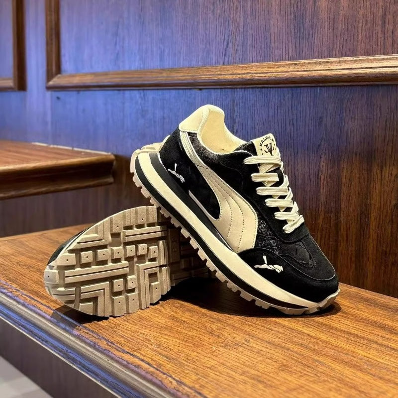 Tenis Neo Classic