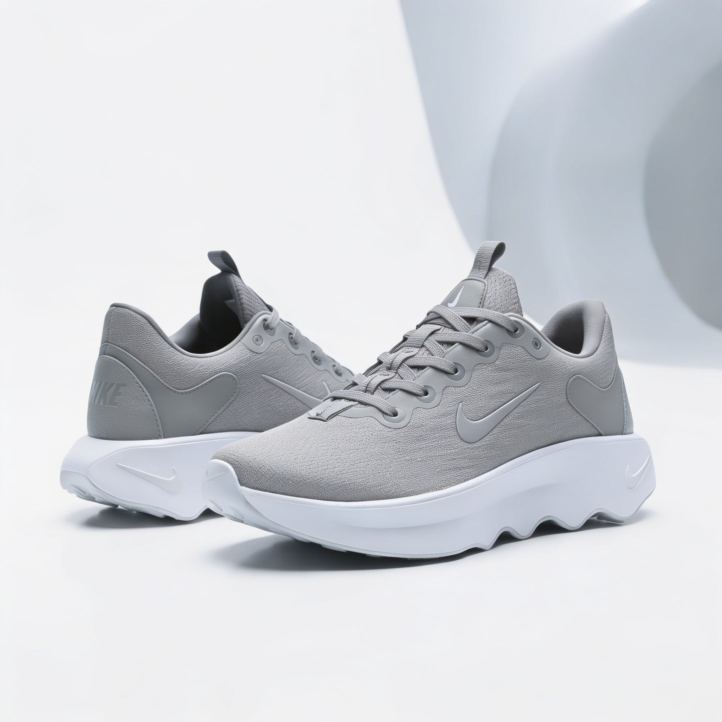 NIKE AMORTEC 5 PRO - 50% DE DESCUENTO ONLINE HOY
