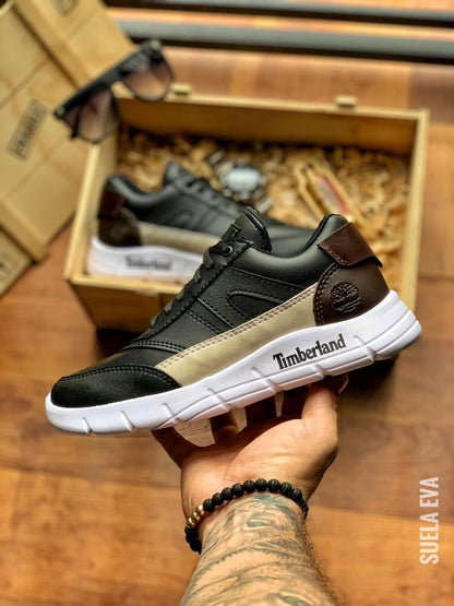 TIMBERLAND DEPORTIVO