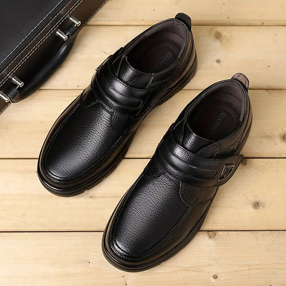 Zapatos Royal Confort