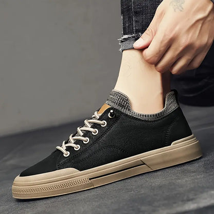 Tenis Loney