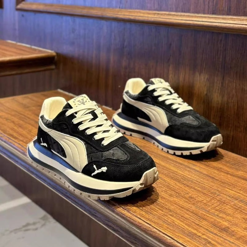 Tenis Neo Classic