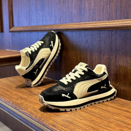Tenis Neo Classic