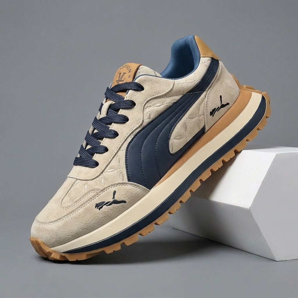 Tenis Neo Classic