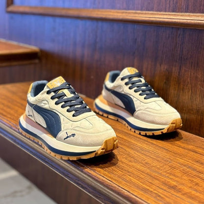Tenis Neo Classic