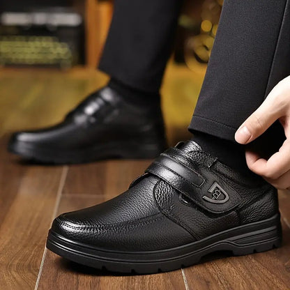 Zapatos Royal Confort