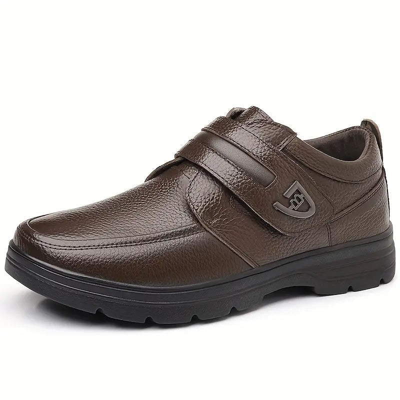 Zapatos Royal Confort