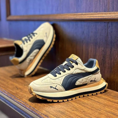Tenis Neo Classic
