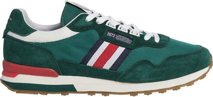 Tenis Kingston