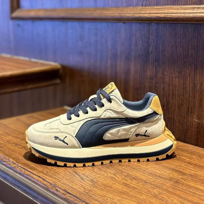 Tenis Neo Classic
