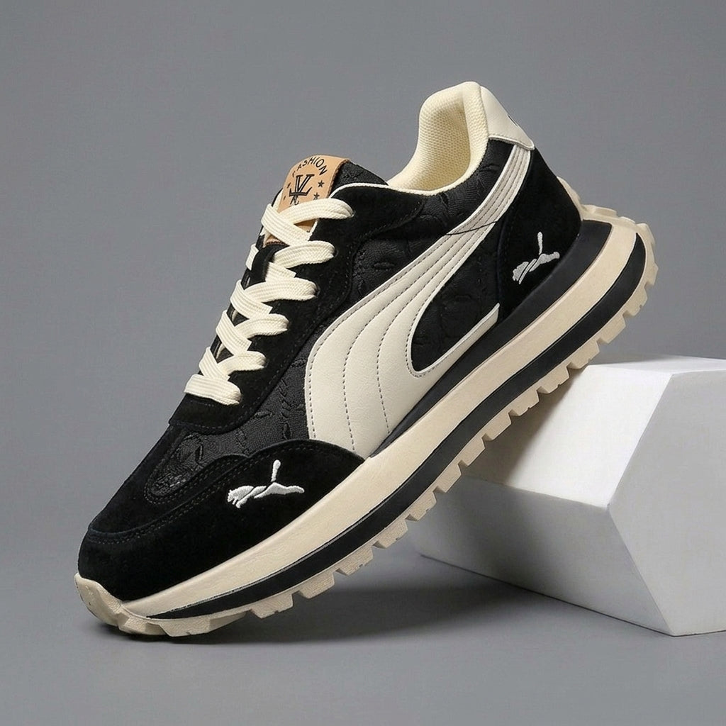 Tenis Neo Classic