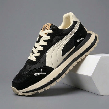 Tenis Neo Classic