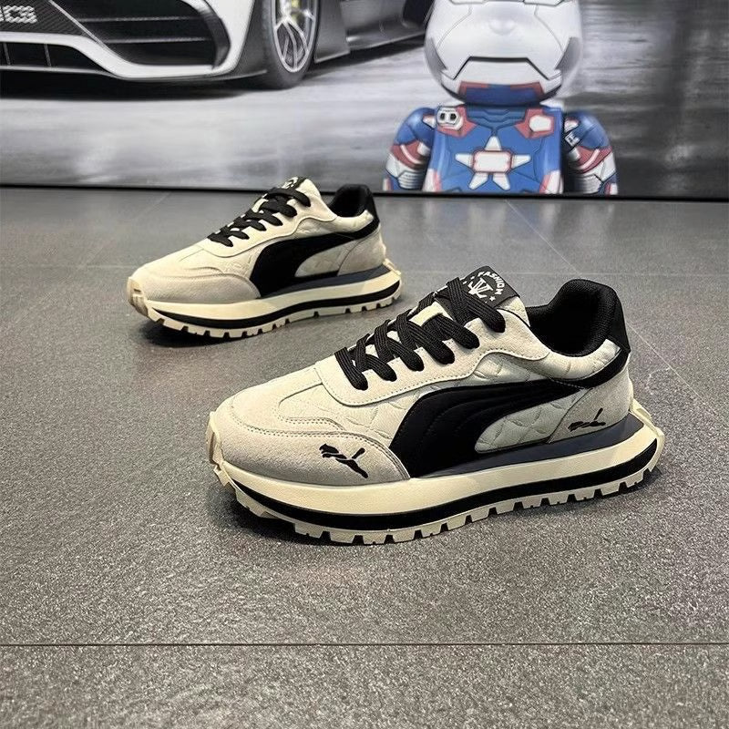 Tenis Neo Classic