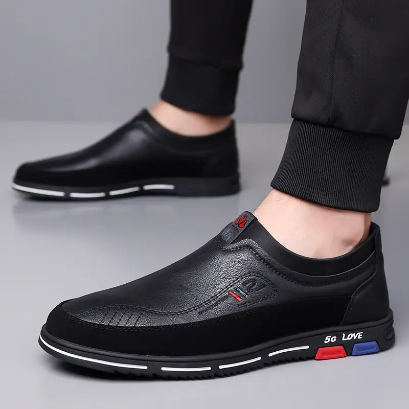 Zapatos Element