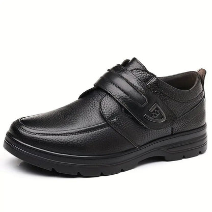 Zapatos Royal Confort