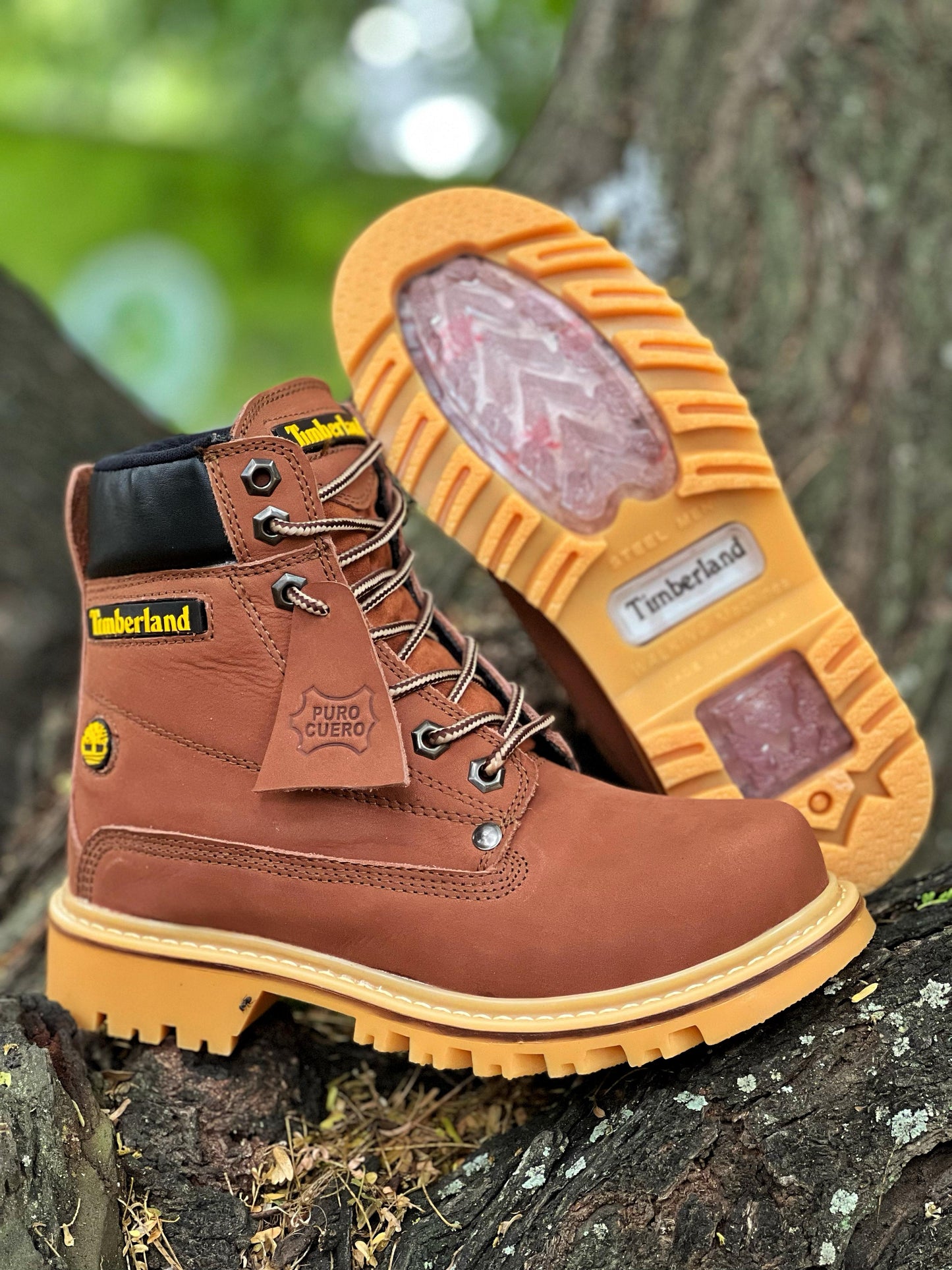 BOTA TIM
