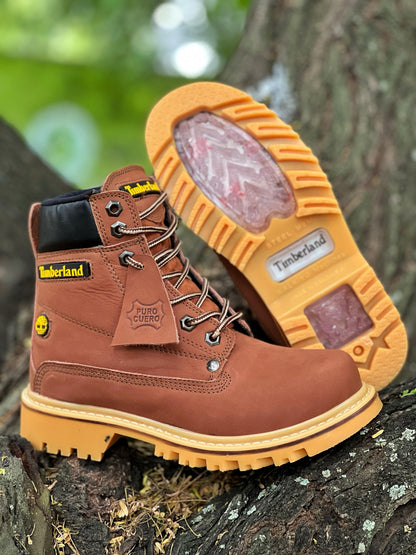 BOTA TIM