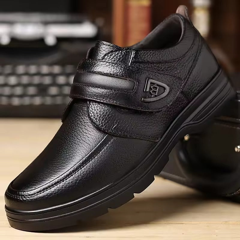 Zapatos Royal Confort