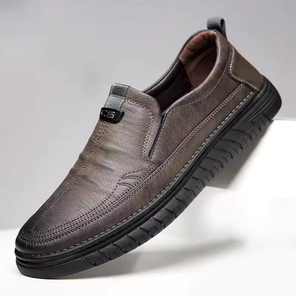 Tenis Kyron: El Confort Supremo