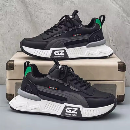 Tenis para Todas las Estaciones