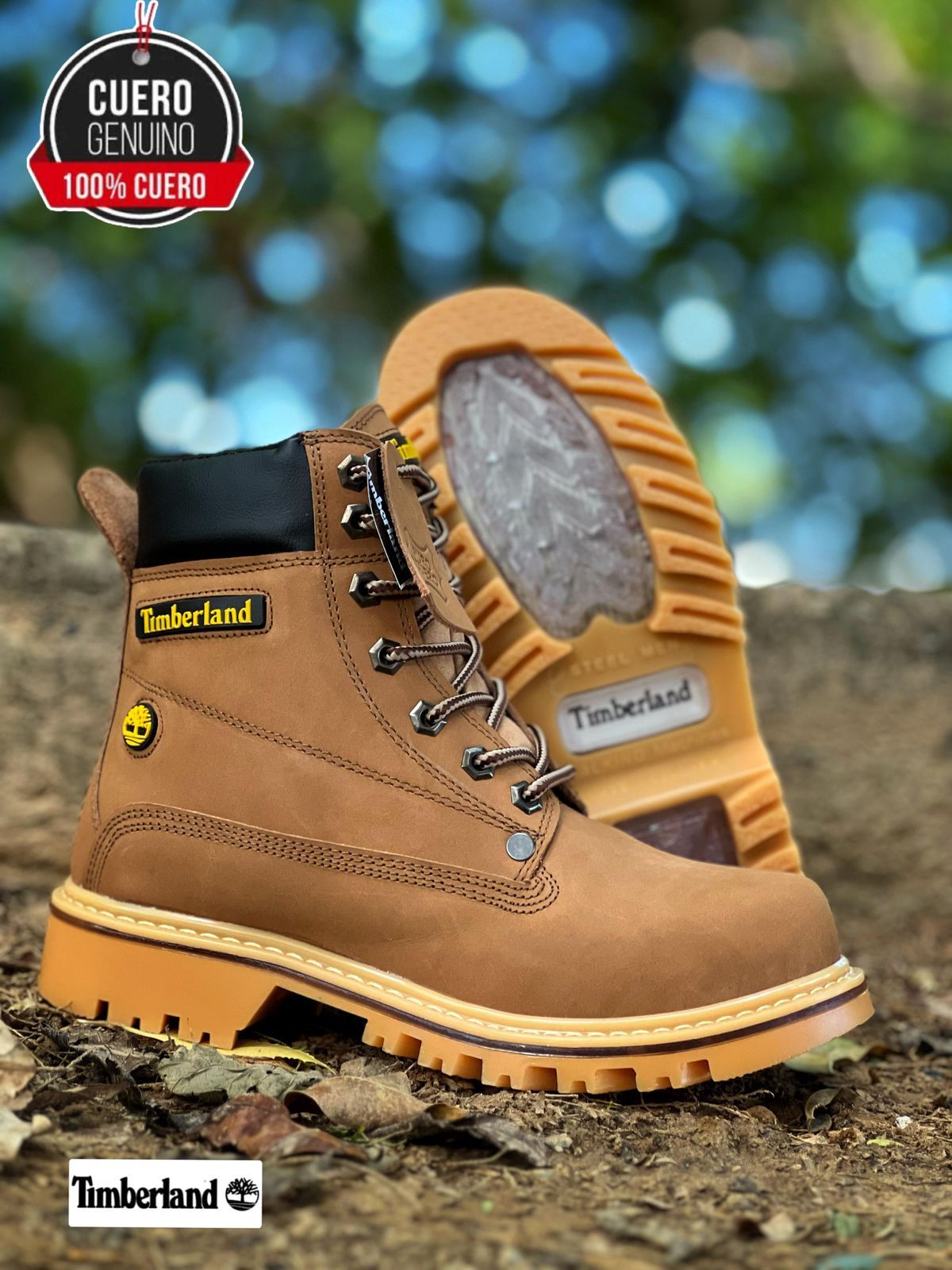 BOTA TIM