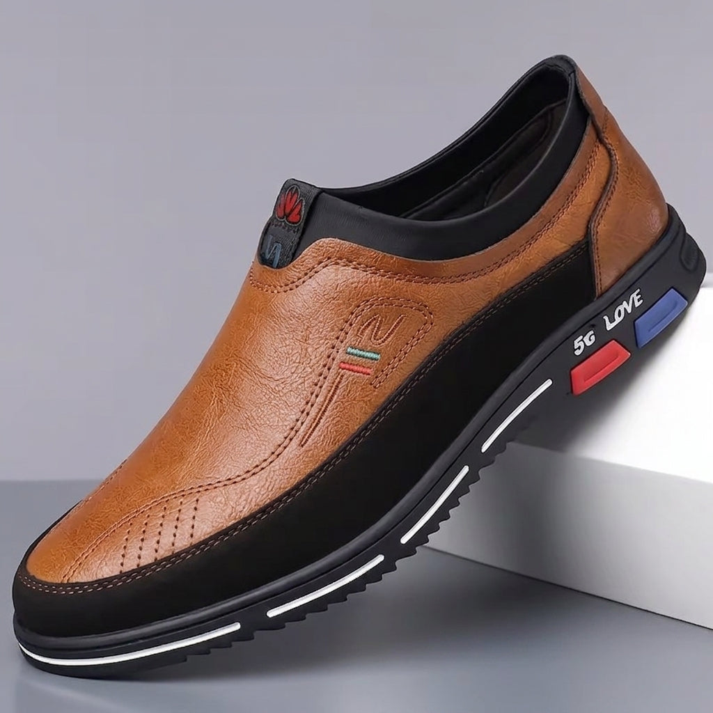 Zapatos Element