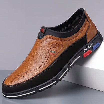 Zapatos Element