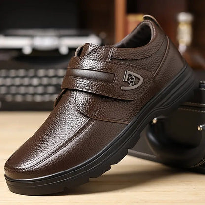 Zapatos Royal Confort