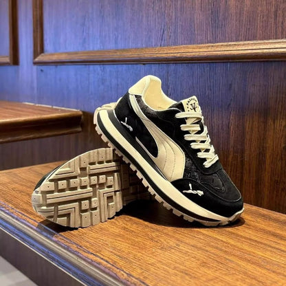 Tenis Neo Classic