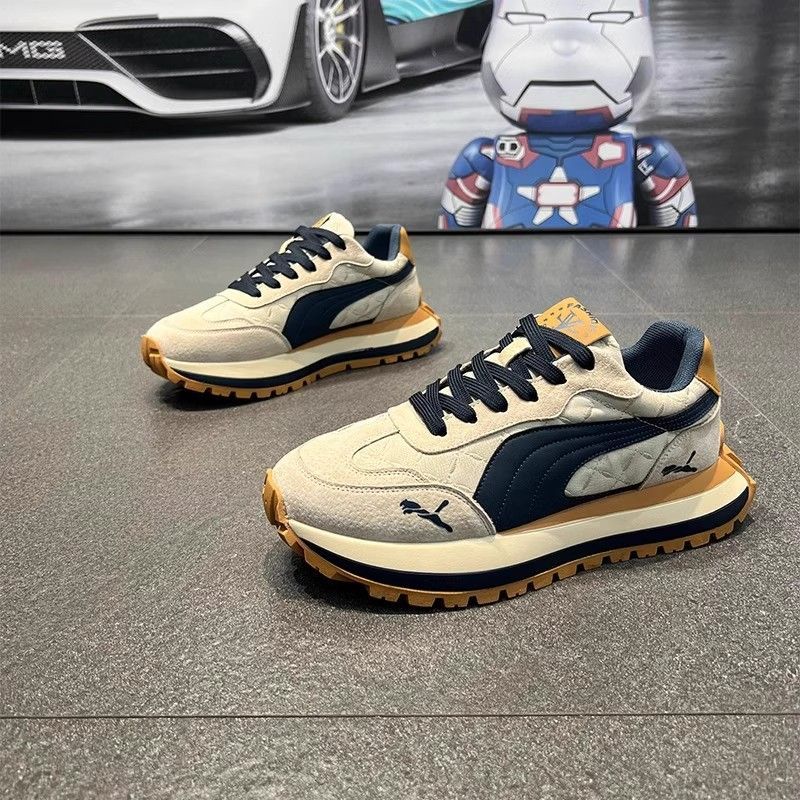 Tenis Neo Classic