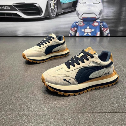 Tenis Neo Classic