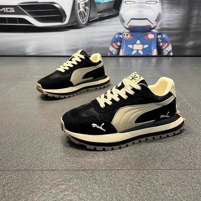 Tenis Neo Classic