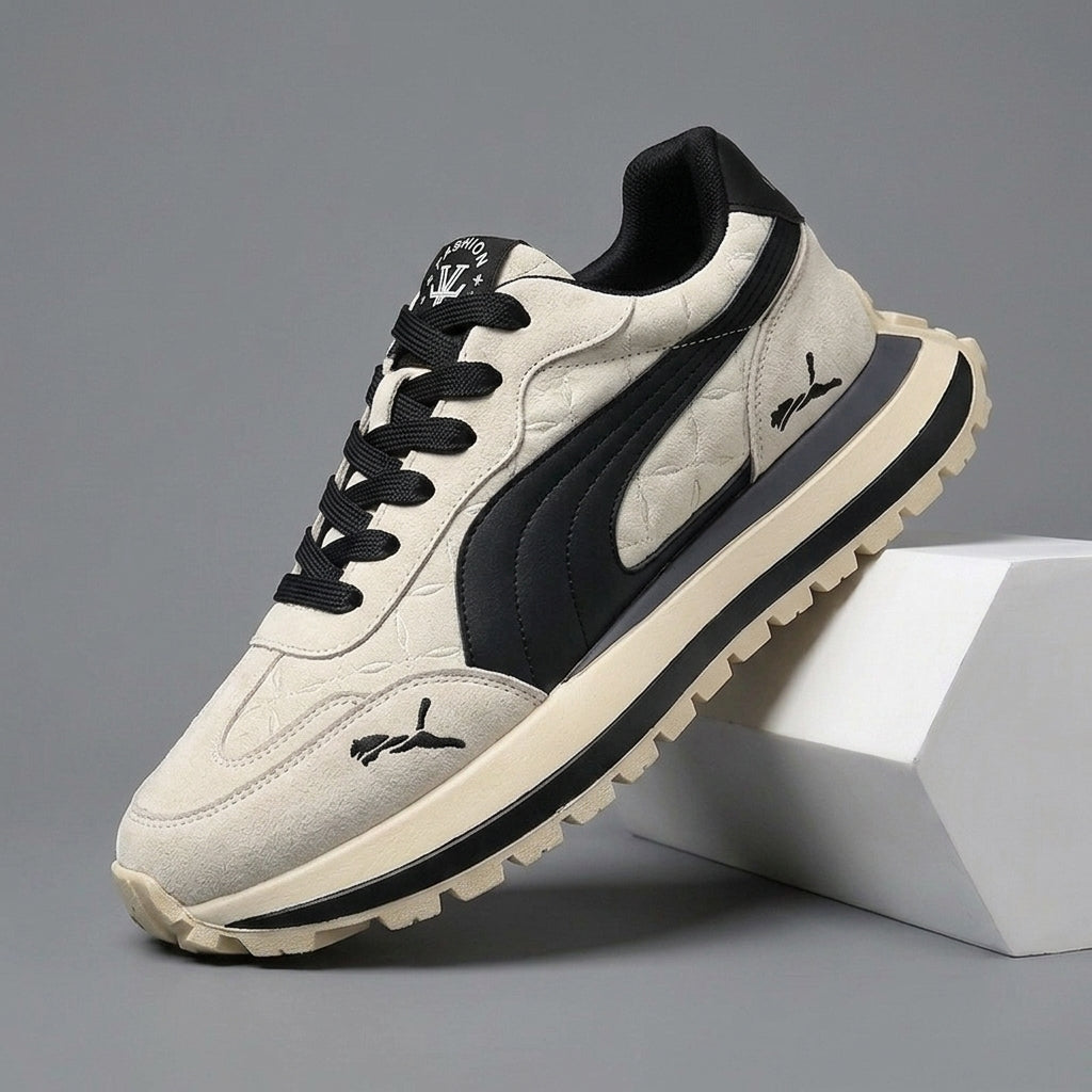 Tenis Neo Classic