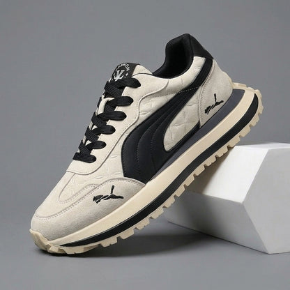 Tenis Neo Classic