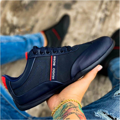 ZAPATO CABALLERO