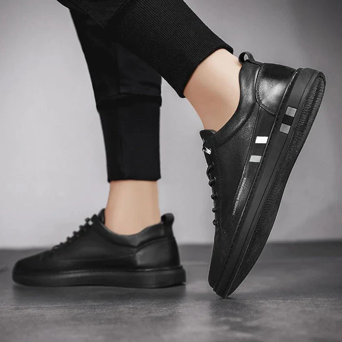 Flat Pro