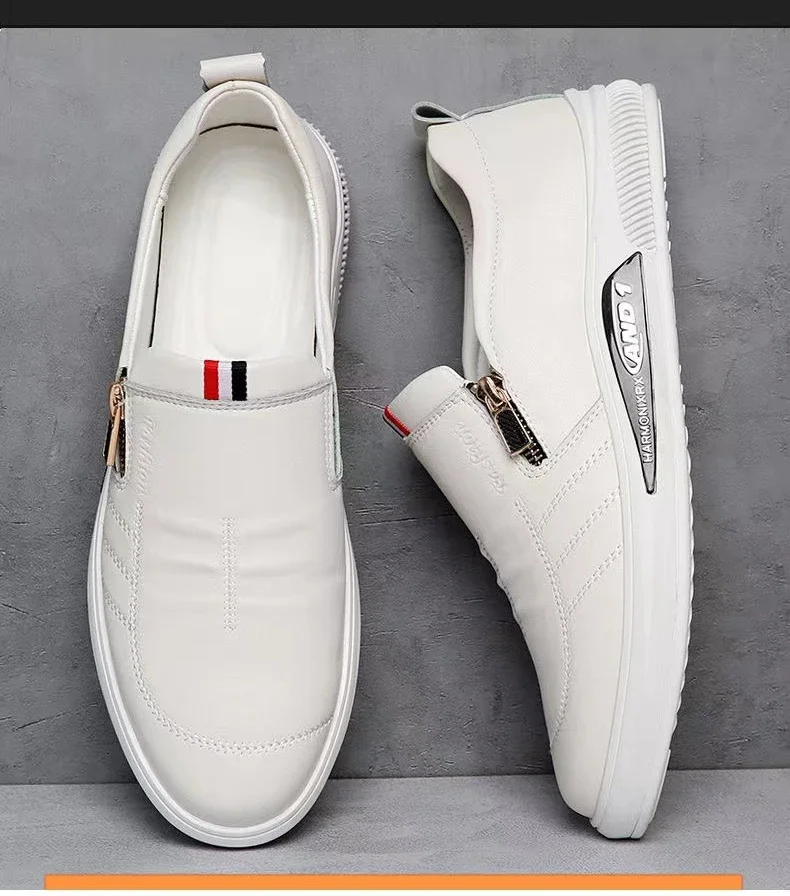 Tenis Raffinato
