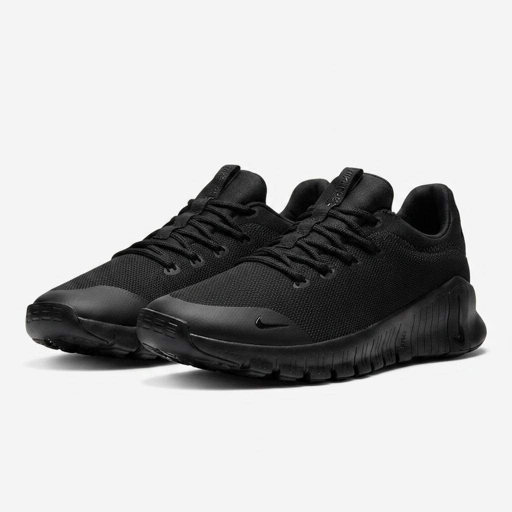 NIKE RUN MET 6 + REGALLO EXCLUSIVO + 60% OFF