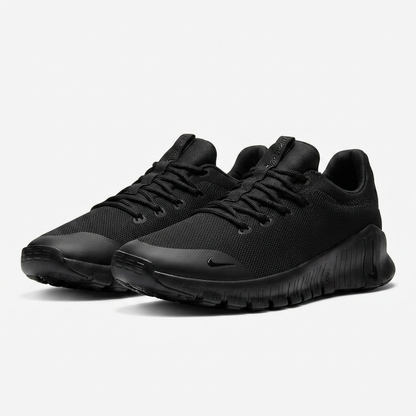 NIKE RUN MET 6 + REGALLO EXCLUSIVO + 60% OFF