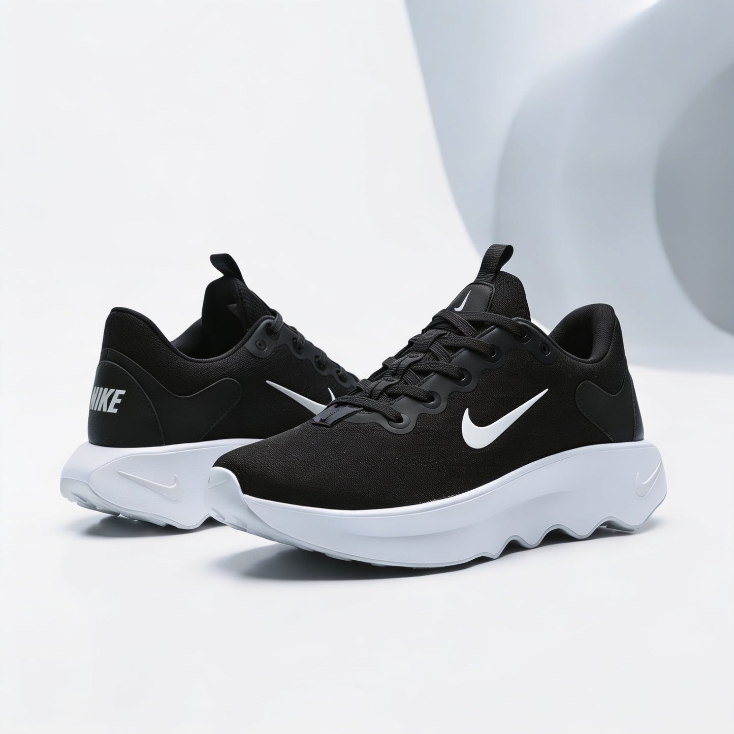 NIKE AMORTEC 5 PRO - 50% DE DESCUENTO ONLINE HOY