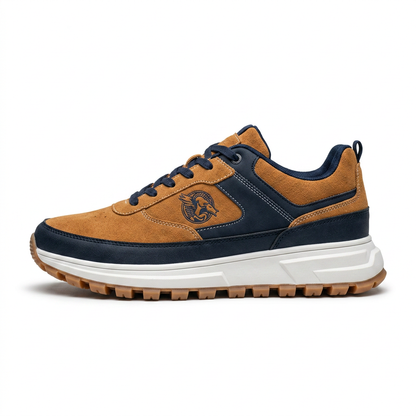 Calzado Deportivo - Urban Pro BHMA