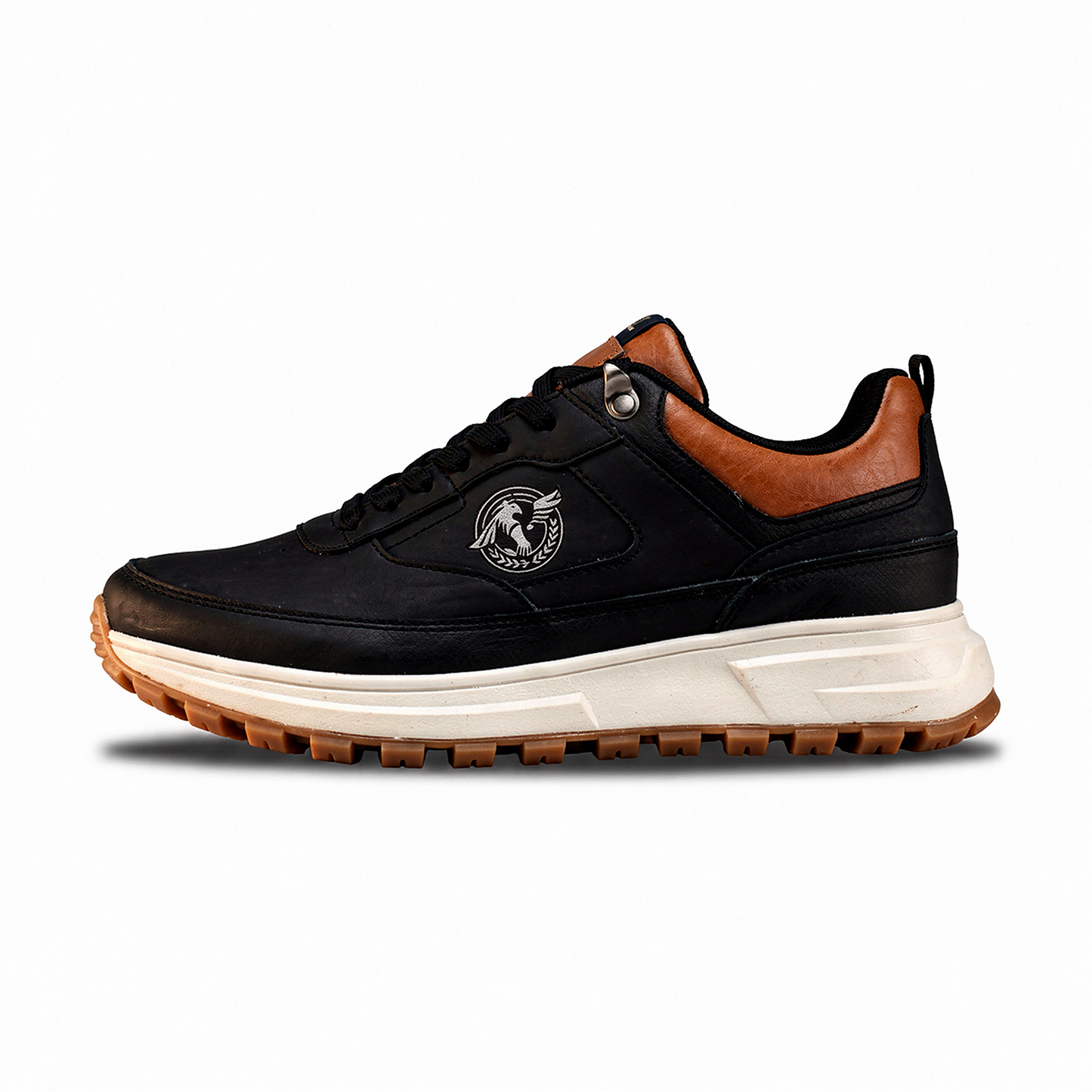 Calzado Deportivo - Urban Pro BHMA