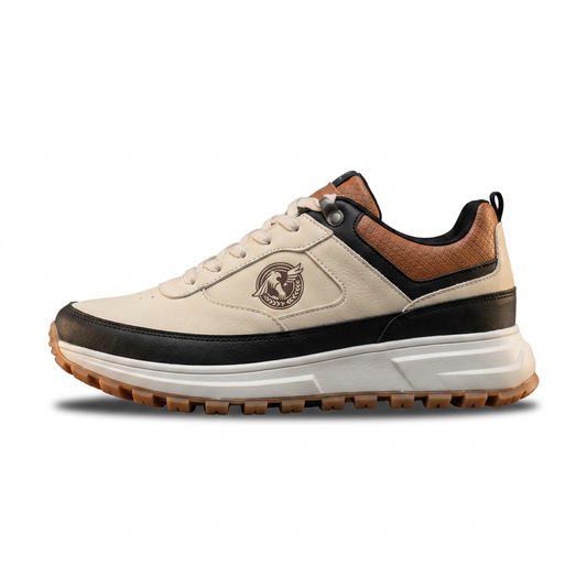 Calzado Deportivo - Urban Pro BHMA