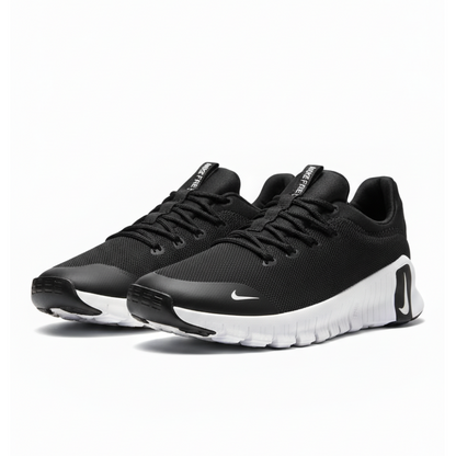 Mastershop Product Image