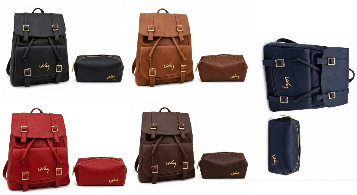 Mastershop Product Image